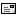 https://portail.cevif.univ-paris13.fr/horde/imp/themes/graphics/compose.png