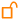 https://portail.cevif.univ-paris13.fr/uPortal/media/org/jasig/portal/layout/AL_TabColumn/integratedModes/esup/icons/icCle.gif