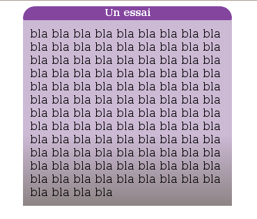 resultat resultat