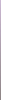 degrade